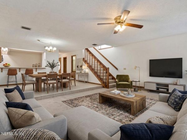 751 EGRET BLUFF Lane, Jacksonville, FL 32211