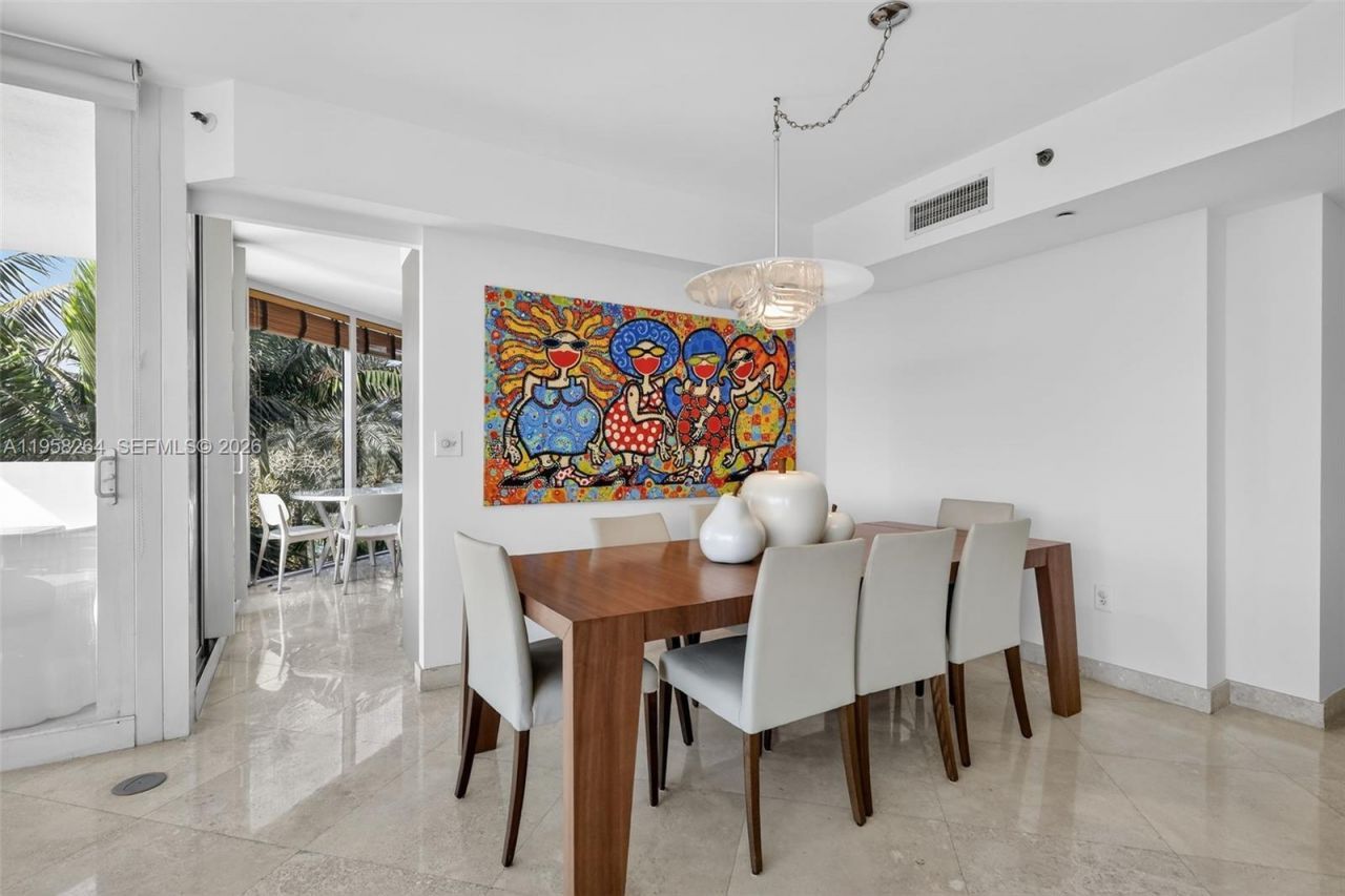 19333 Collins Ave, Unit 510, Sunny Isles Beach, FL 33160 Photo