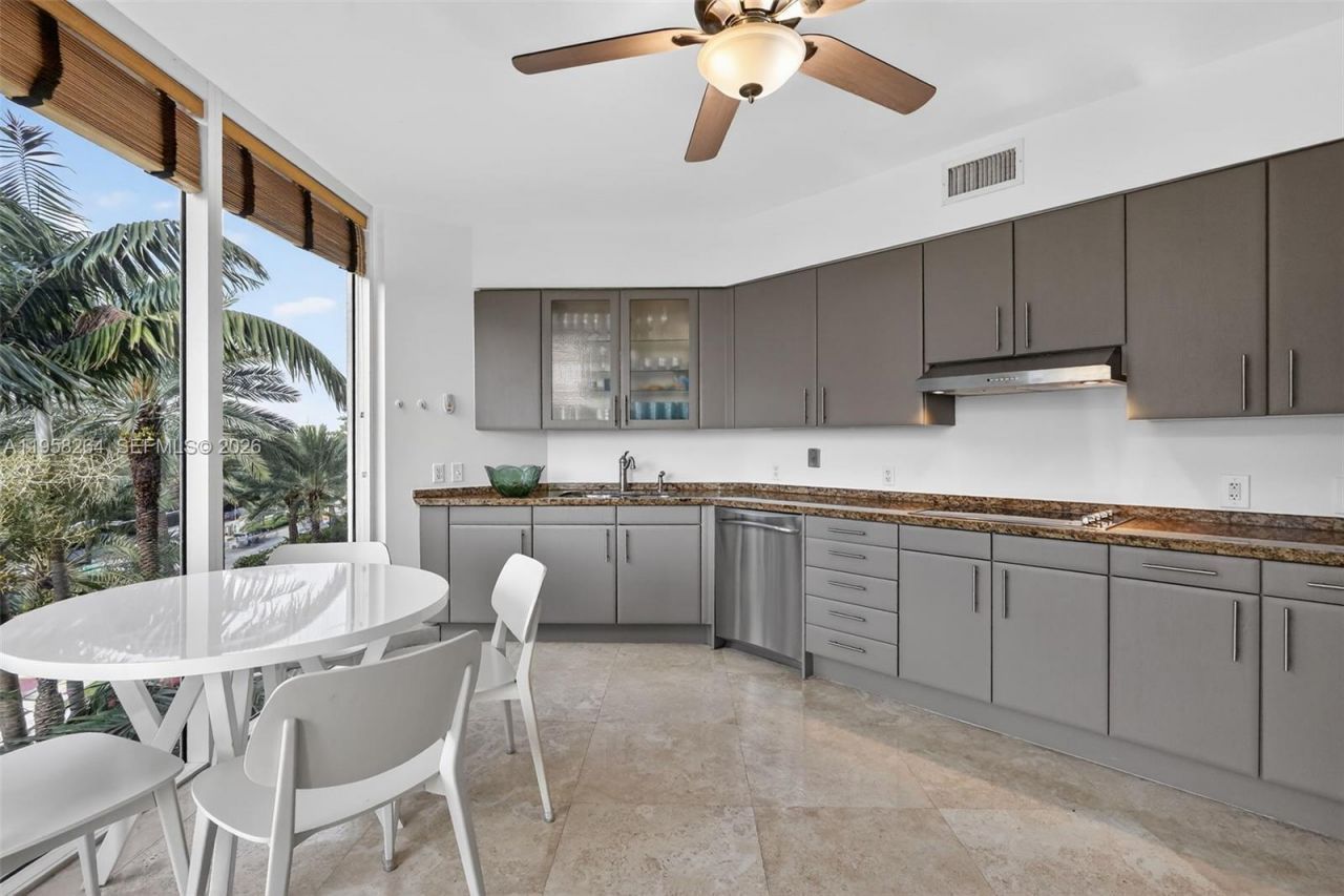 19333 Collins Ave, Unit 510, Sunny Isles Beach, FL 33160 Photo