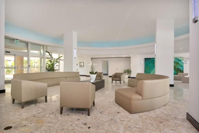 1200 West Ave , Unit 521, Miami Beach, FL 33139 Photo