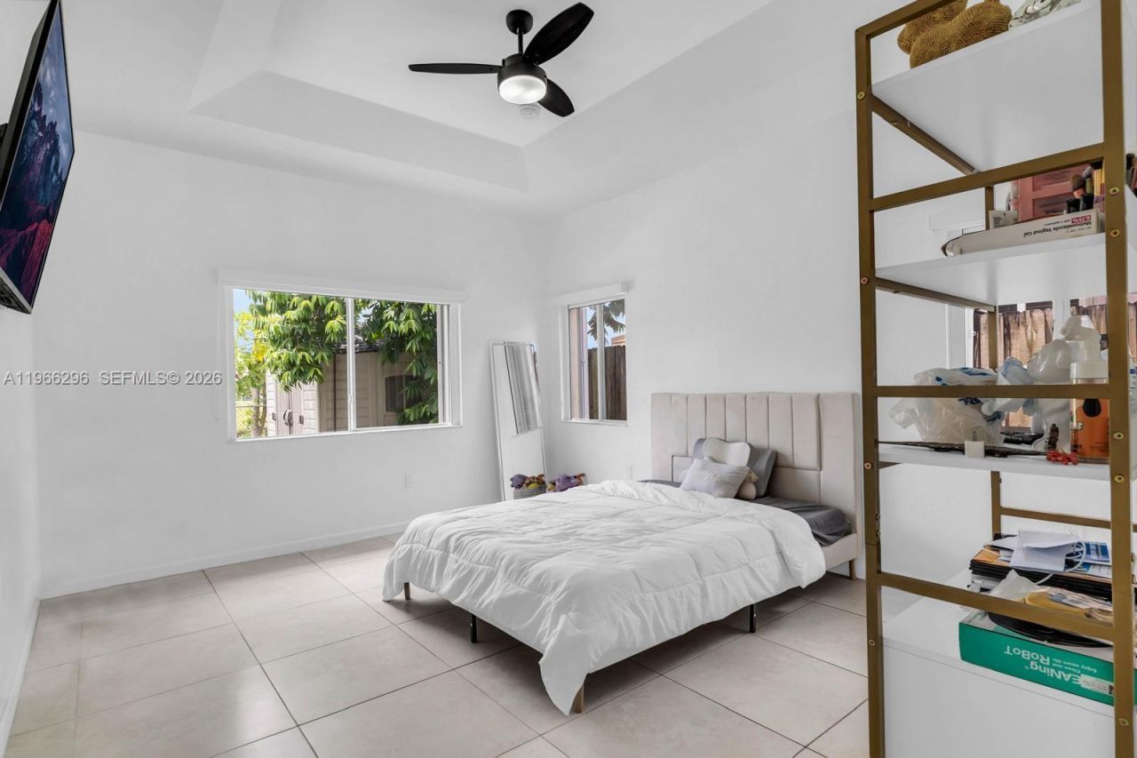 22572 SW 103rd Ct, Cutler Bay, FL 33190 Photo