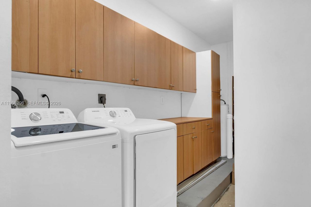 22572 SW 103rd Ct, Cutler Bay, FL 33190 Photo