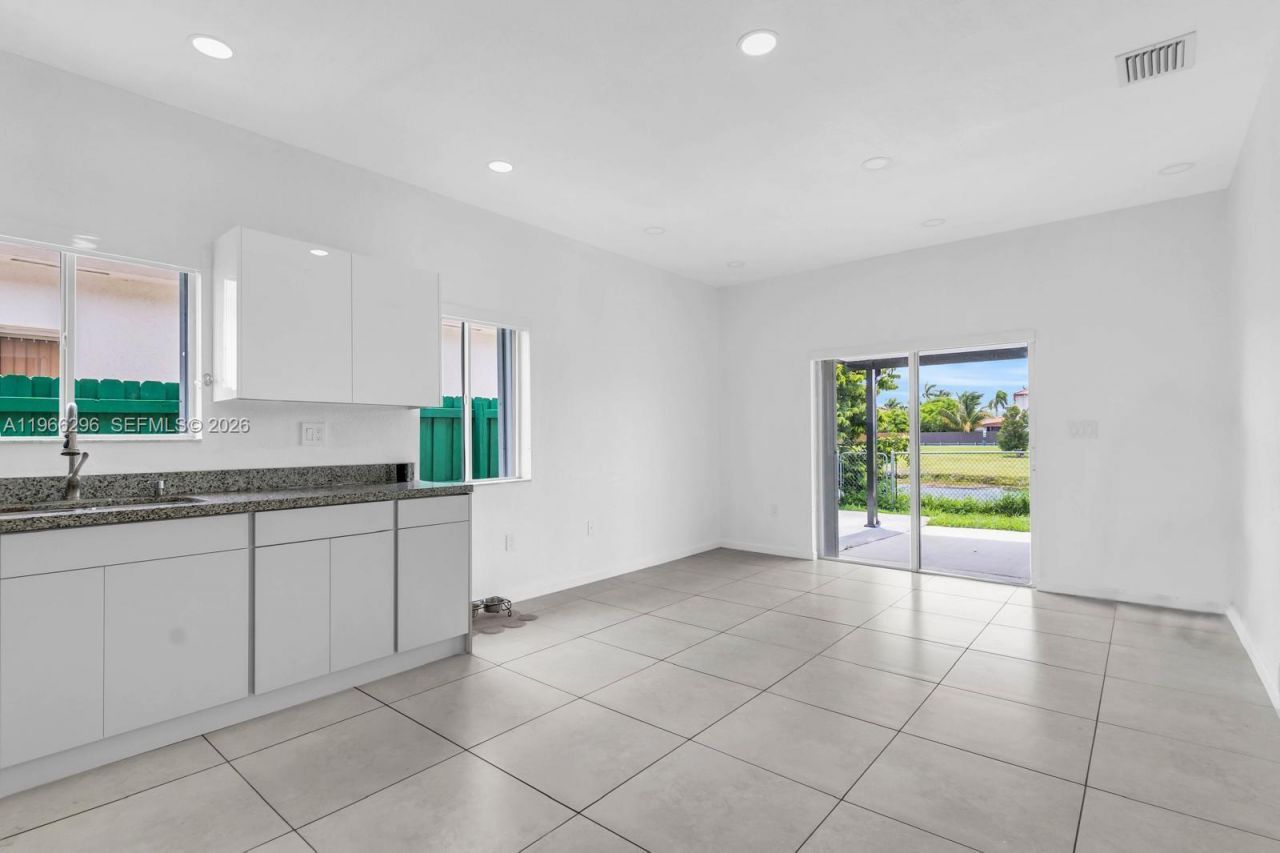 22572 SW 103rd Ct, Cutler Bay, FL 33190 Photo