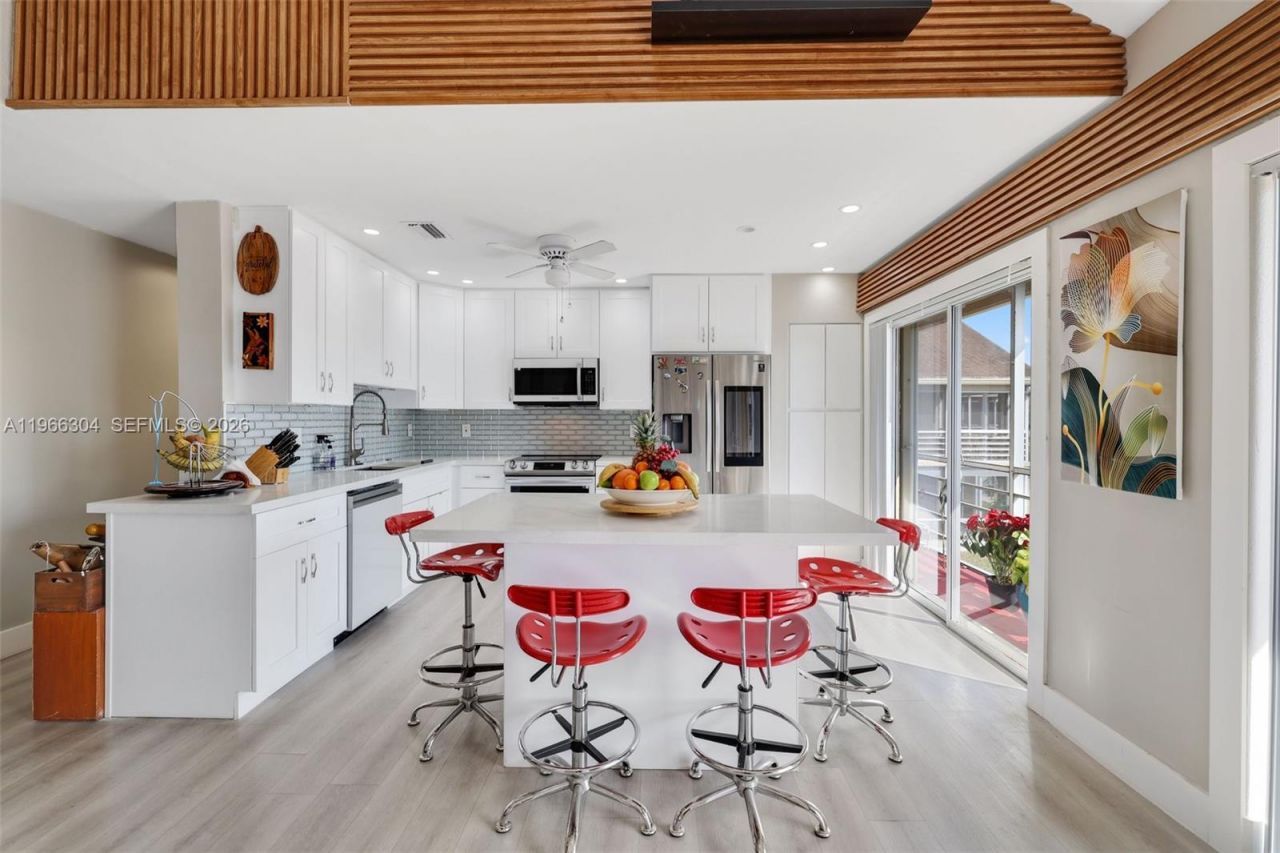 7531 NW 86th Ter, Unit 201, Tamarac, FL 33321 Photo