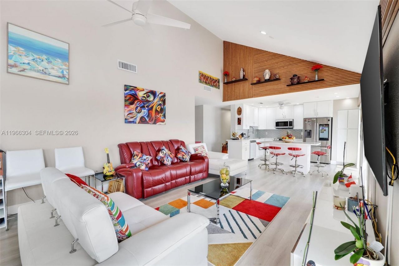 7531 NW 86th Ter, Unit 201, Tamarac, FL 33321 Photo