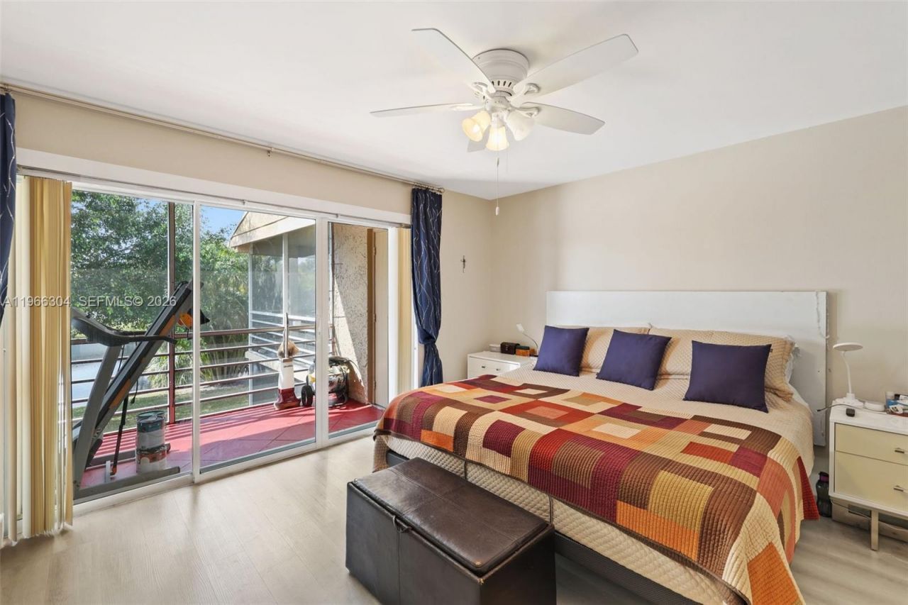 7531 NW 86th Ter, Unit 201, Tamarac, FL 33321 Photo