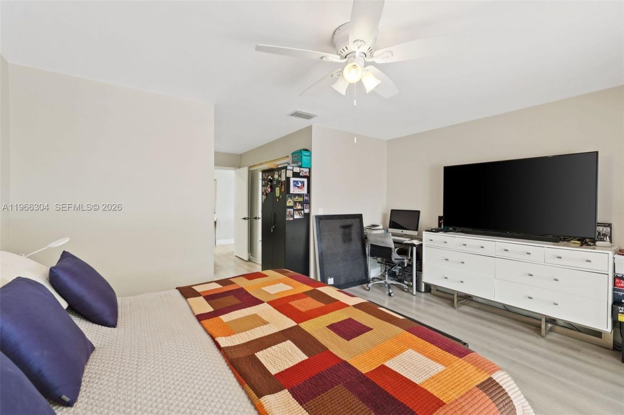 7531 NW 86th Ter, Unit 201, Tamarac, FL 33321 Photo