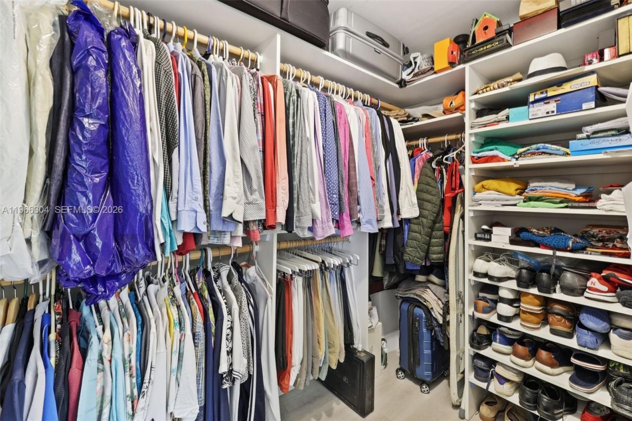 7531 NW 86th Ter, Unit 201, Tamarac, FL 33321 Photo