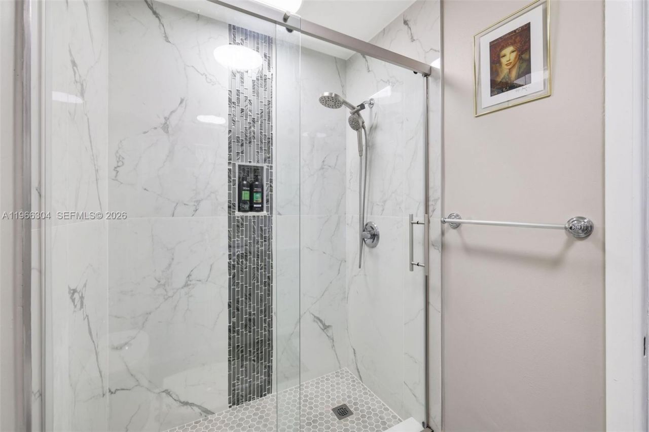 7531 NW 86th Ter, Unit 201, Tamarac, FL 33321 Photo