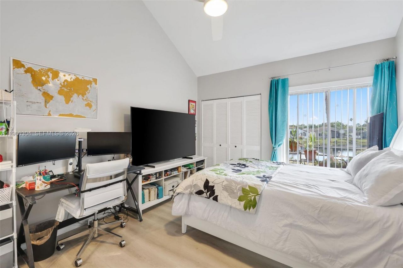 7531 NW 86th Ter, Unit 201, Tamarac, FL 33321 Photo