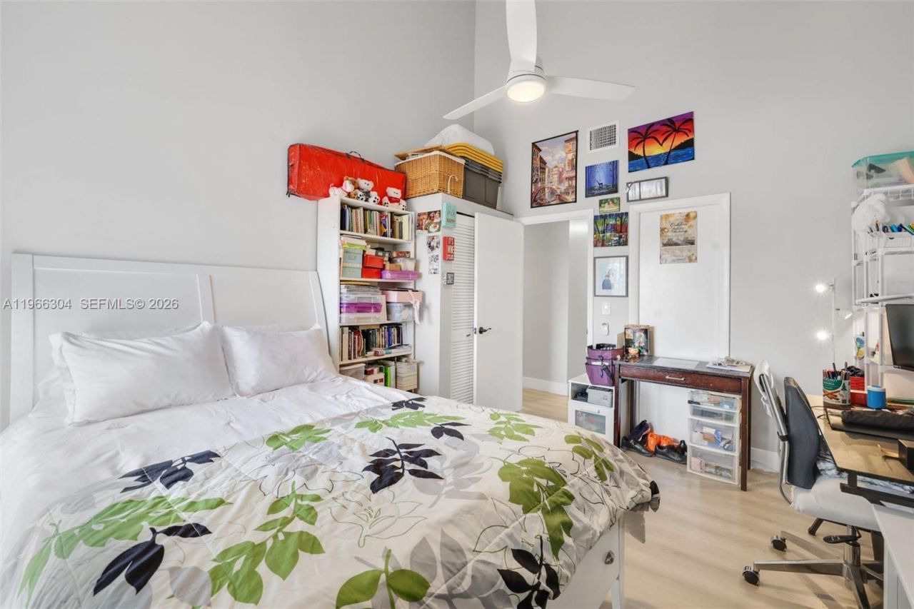 7531 NW 86th Ter, Unit 201, Tamarac, FL 33321 Photo