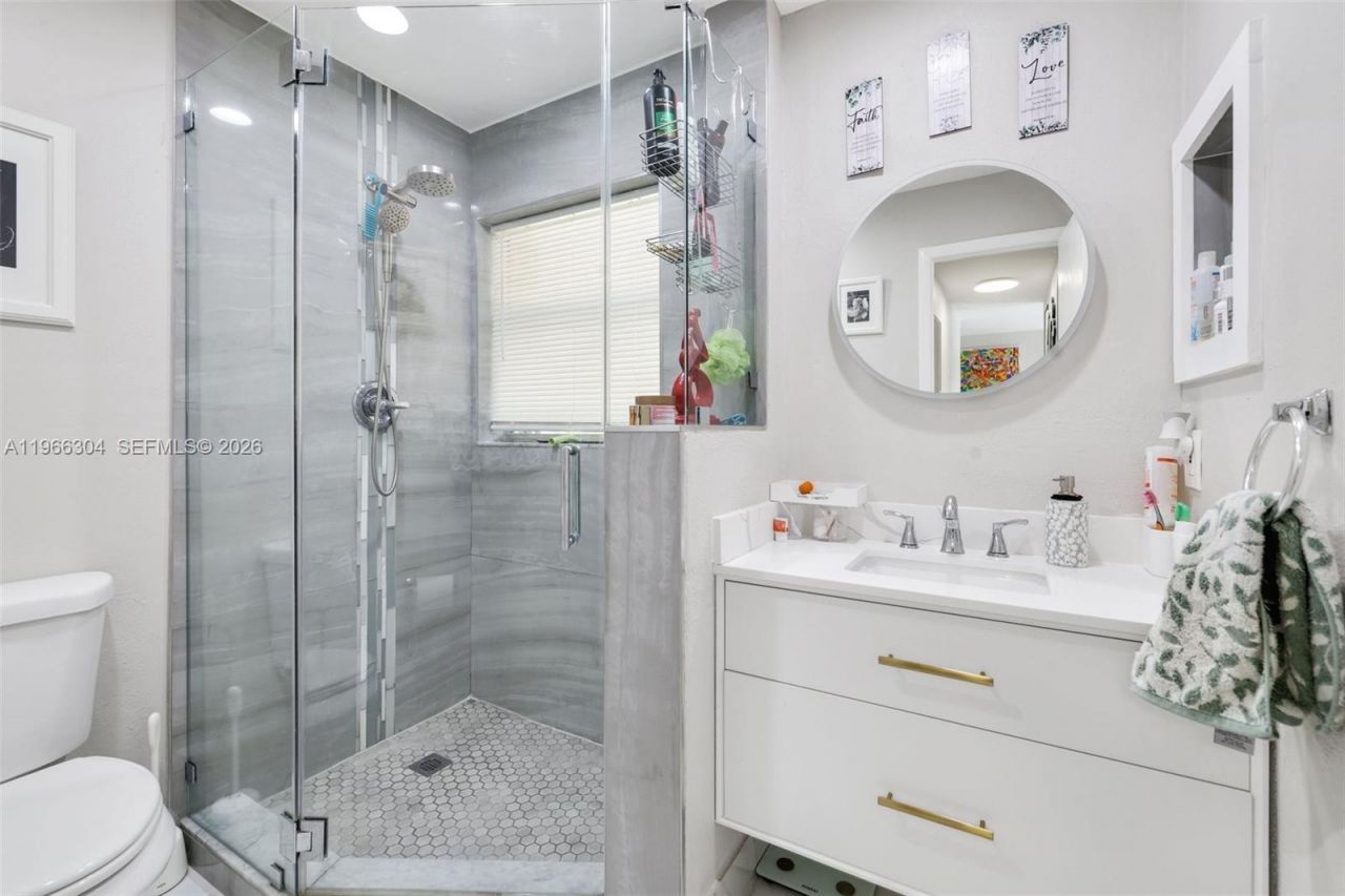 7531 NW 86th Ter, Unit 201, Tamarac, FL 33321 Photo