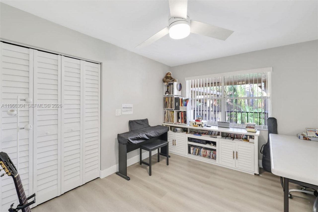 7531 NW 86th Ter, Unit 201, Tamarac, FL 33321 Photo