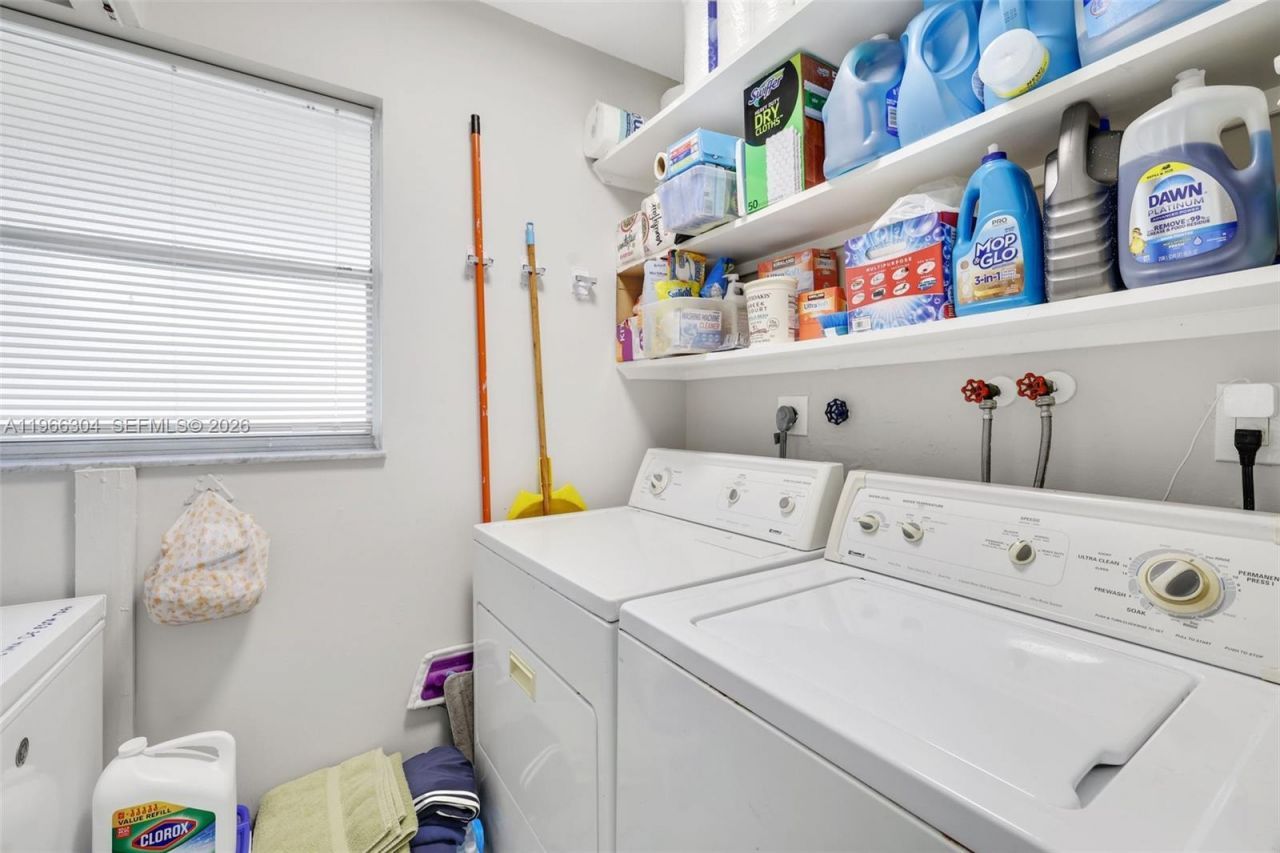 7531 NW 86th Ter, Unit 201, Tamarac, FL 33321 Photo