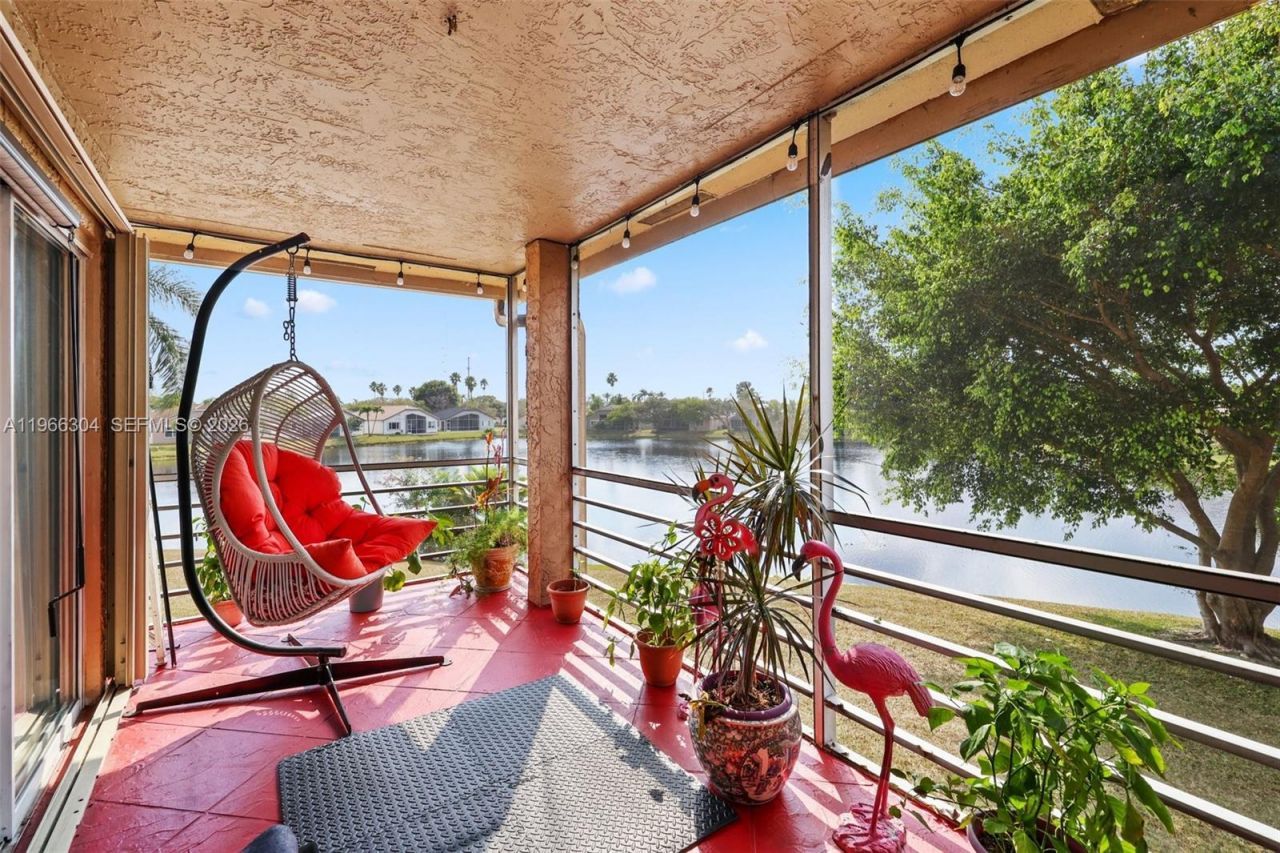 7531 NW 86th Ter, Unit 201, Tamarac, FL 33321 Photo