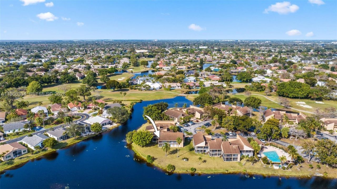 7531 NW 86th Ter, Unit 201, Tamarac, FL 33321 Photo