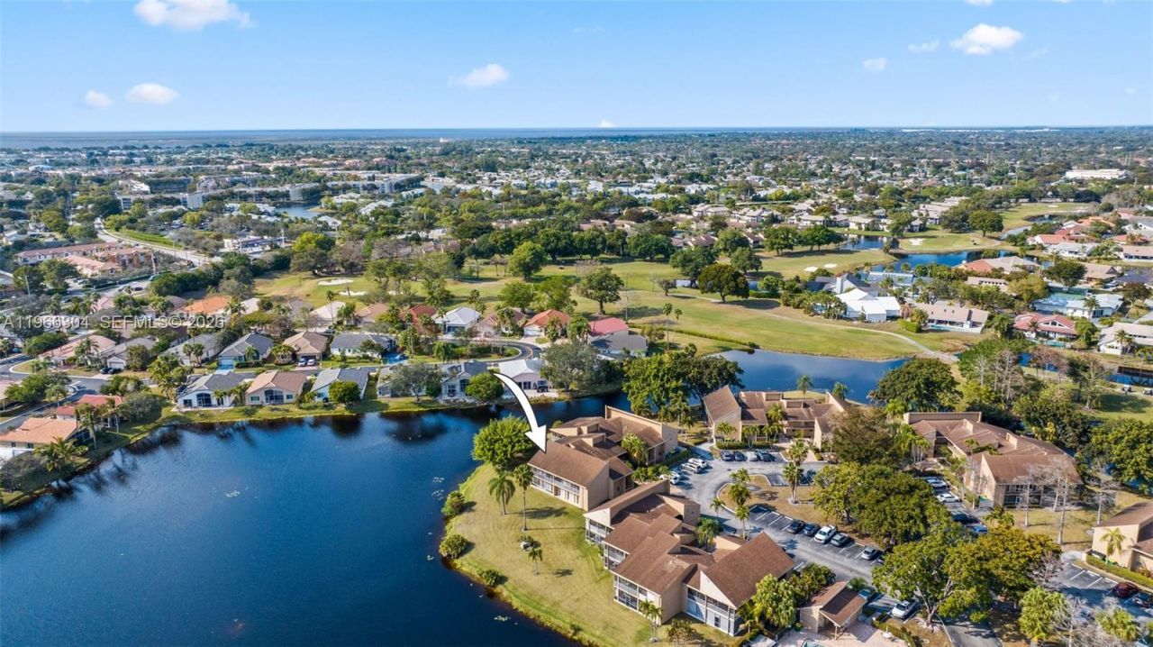 7531 NW 86th Ter, Unit 201, Tamarac, FL 33321 Photo