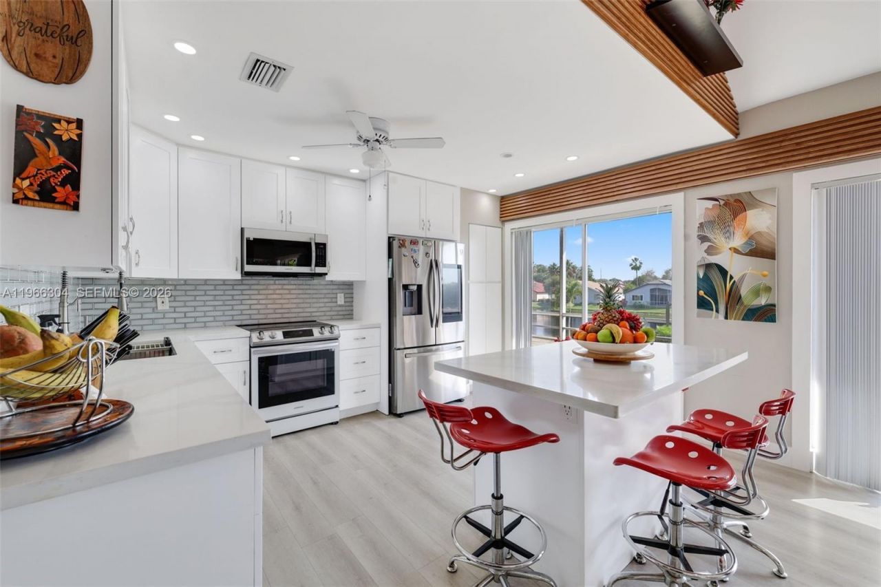 7531 NW 86th Ter, Unit 201, Tamarac, FL 33321 Photo