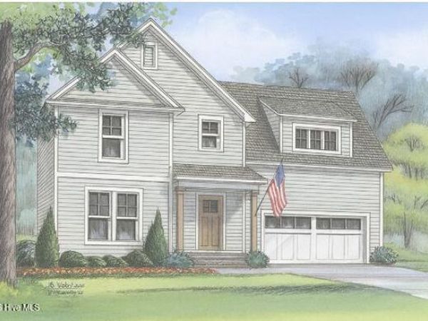 103 Maple Court, Havelock, NC 28532