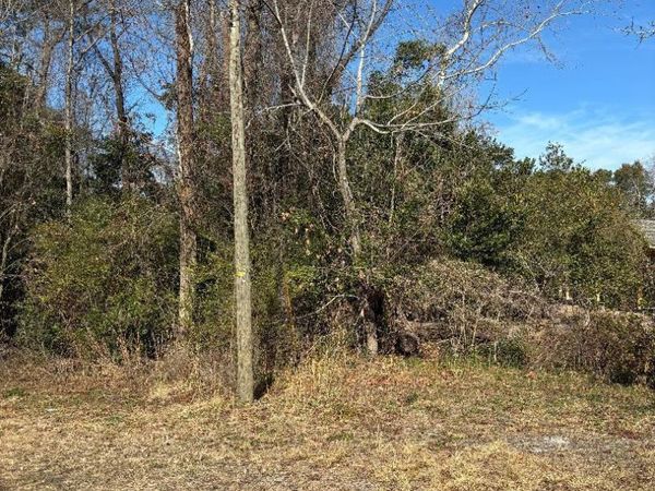 535 Mosley Street, Wilmington, NC 28405