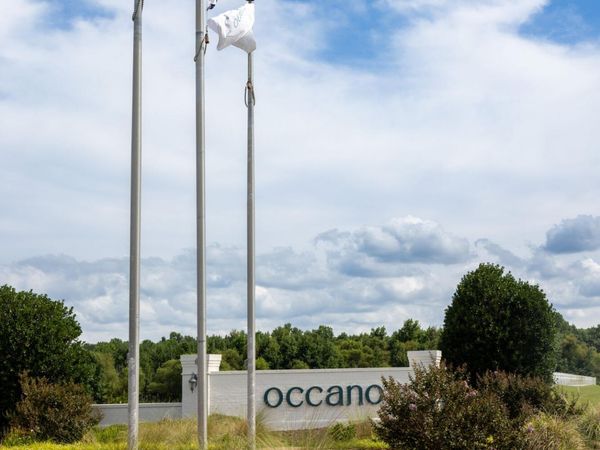 109 Noble Court, Merry Hill, NC 27957