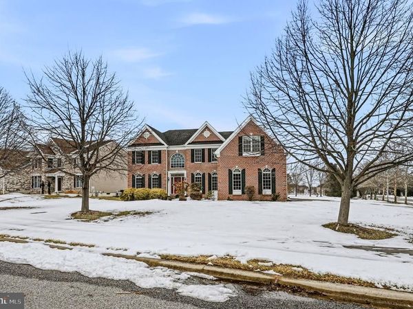 211 AUDUBON DRIVE, BEAR, DE 19701