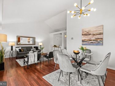 4531 28TH RD S, UNIT 9-7, ARLINGTON, VA 22206