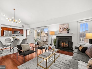 4531 28TH RD S, UNIT 9-7, ARLINGTON, VA 22206