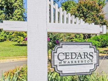 219 219B FERNWOOD PLACE, WARRENTON, VA 20186