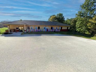 87 E FORREST AVENUE , SHREWSBURY, PA 17361