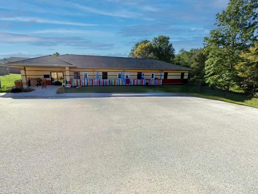 87 E Forrest Avenue , Shrewsbury, PA 17361 Main Photo