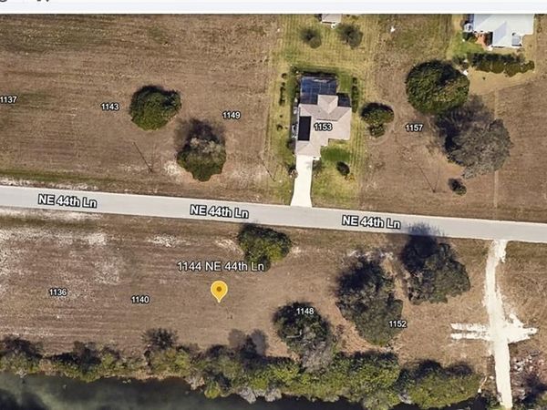 1144 NE 44th LN, CAPE CORAL, FL 33909