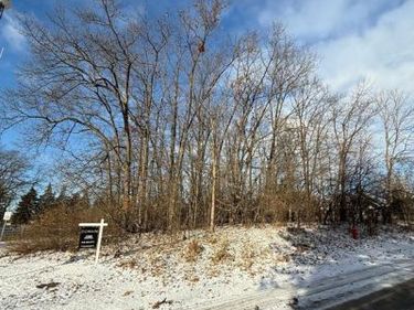 2390 KLINGENSMITH Road , Bloomfield Twp, MI 48302