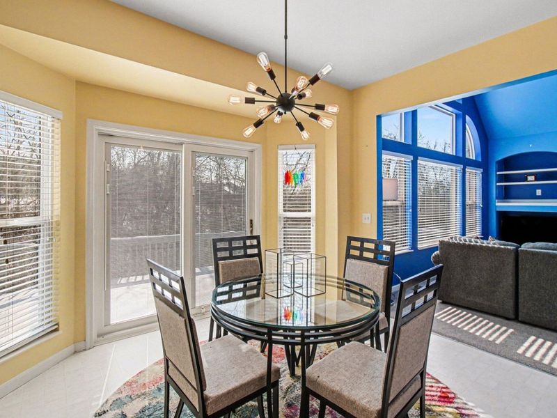 2503 Rockcreek Court, Hebron, KY 41048 Photo 10