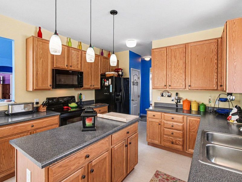 2503 Rockcreek Court, Hebron, KY 41048 Photo 11