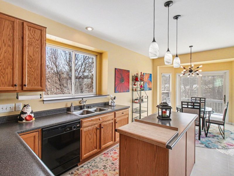 2503 Rockcreek Court, Hebron, KY 41048 Photo 12