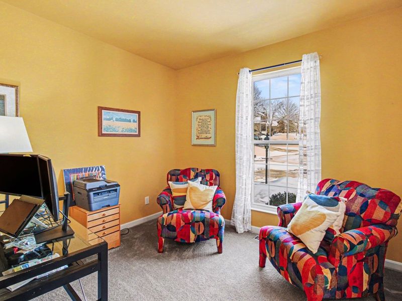 2503 Rockcreek Court, Hebron, KY 41048 Photo 13