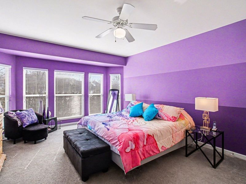 2503 Rockcreek Court, Hebron, KY 41048 Photo 15