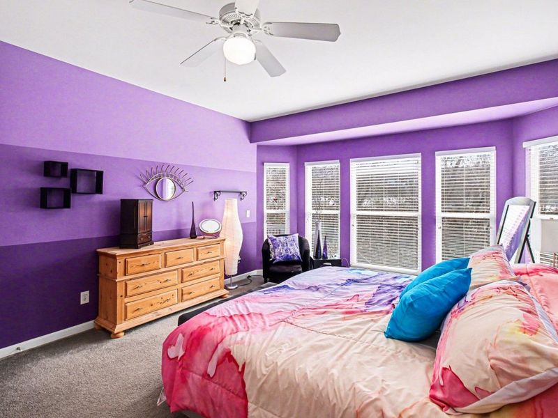 2503 Rockcreek Court, Hebron, KY 41048 Photo 16