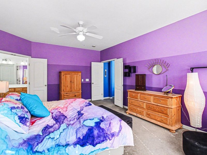 2503 Rockcreek Court, Hebron, KY 41048 Photo 17