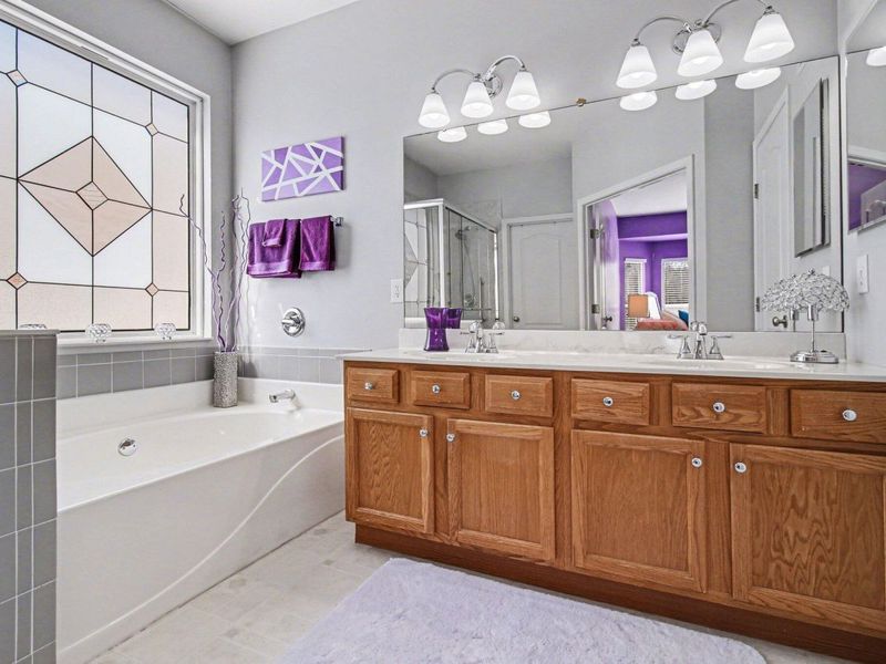 2503 Rockcreek Court, Hebron, KY 41048 Photo 18