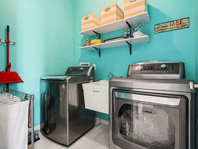 2503 Rockcreek Court, Hebron, KY 41048 Photo 19