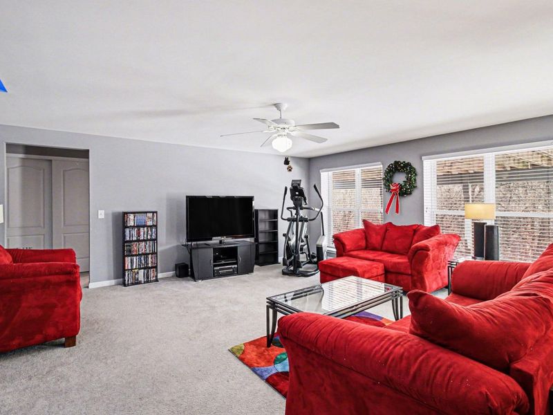 2503 Rockcreek Court, Hebron, KY 41048 Photo 20