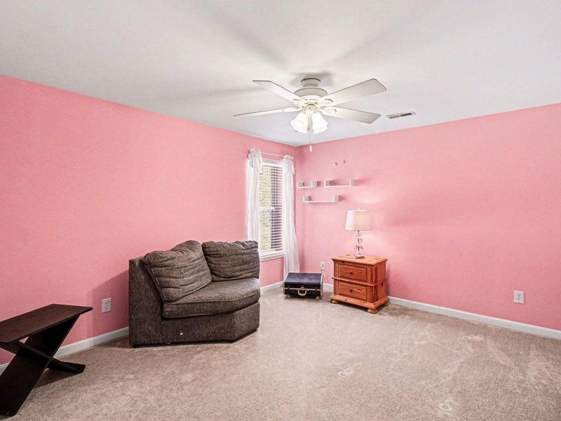 2503 Rockcreek Court, Hebron, KY 41048 Photo 22