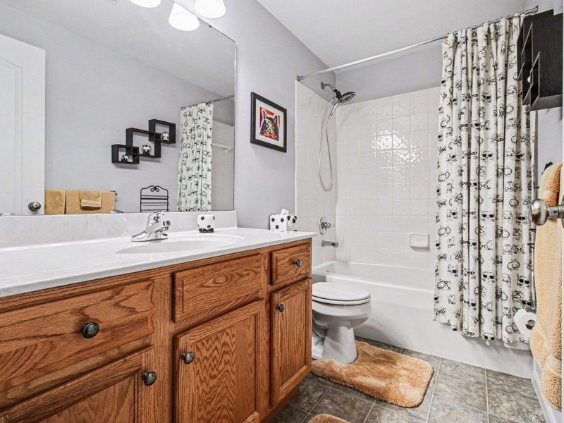 2503 Rockcreek Court, Hebron, KY 41048 Photo 23