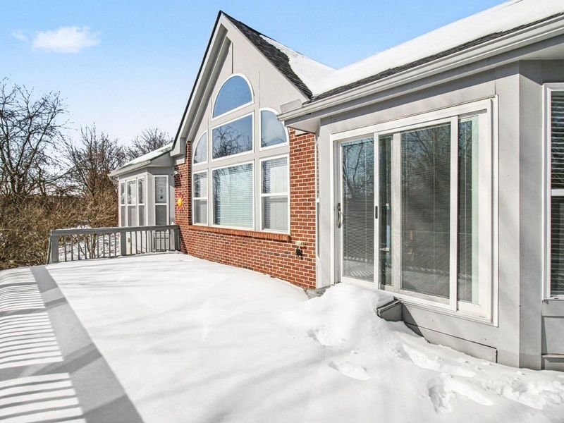 2503 Rockcreek Court, Hebron, KY 41048 Photo 24