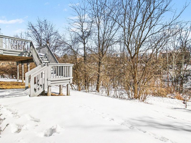 2503 Rockcreek Court, Hebron, KY 41048 Photo 25