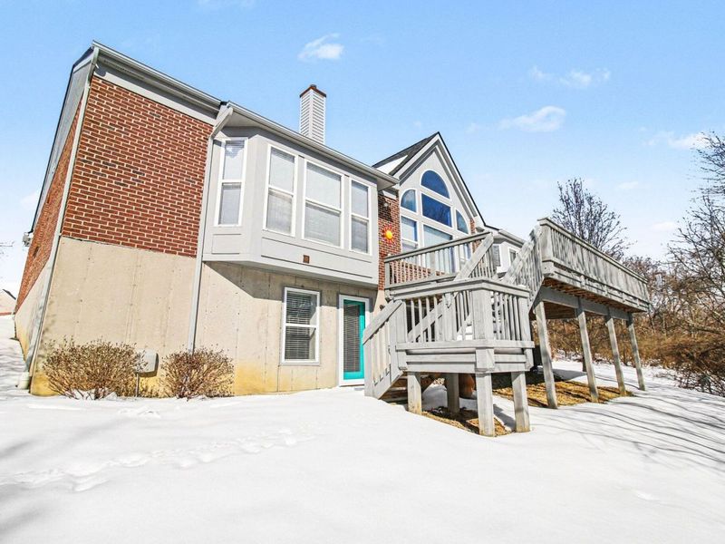 2503 Rockcreek Court, Hebron, KY 41048 Photo 26