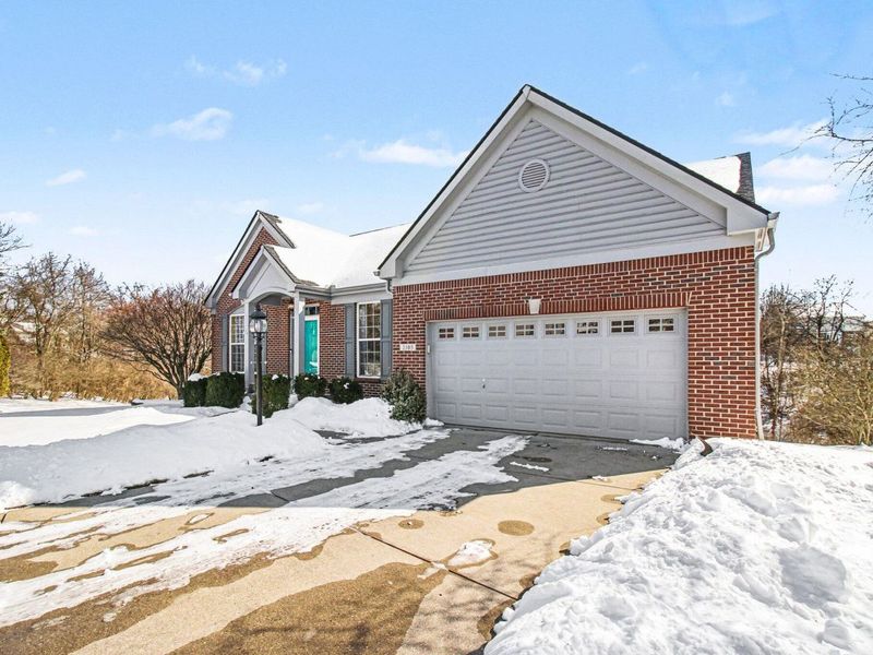 2503 Rockcreek Court, Hebron, KY 41048 Photo 3