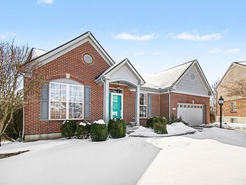 2503 Rockcreek Court, Hebron, KY 41048 Photo 4